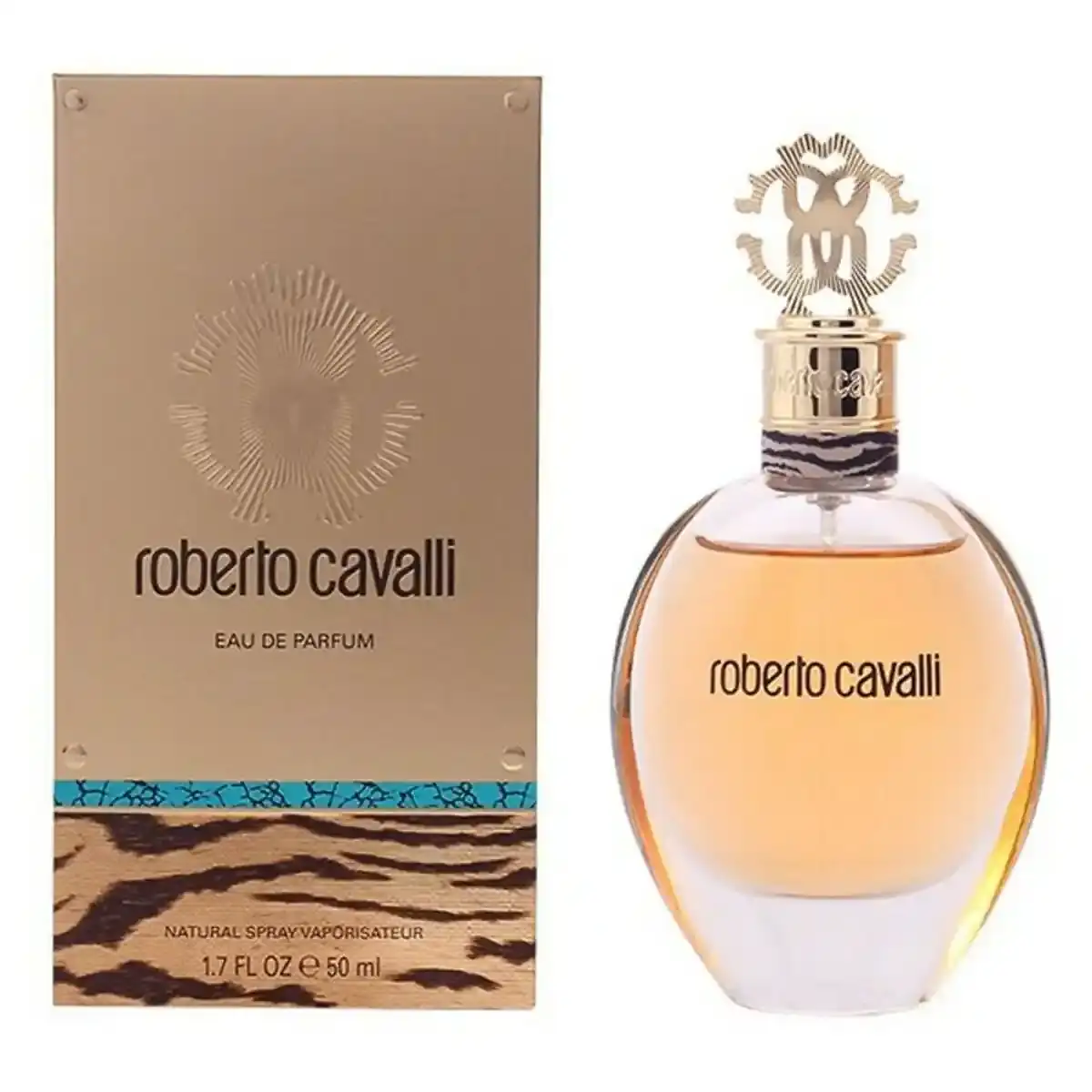 Parfum femme roberto cavalli roberto cavalli edp_7784. DIAYTAR SENEGAL - Là où Chaque Achat a du Sens. Explorez notre gamme et choisissez des produits qui racontent une histoire, votre histoire.