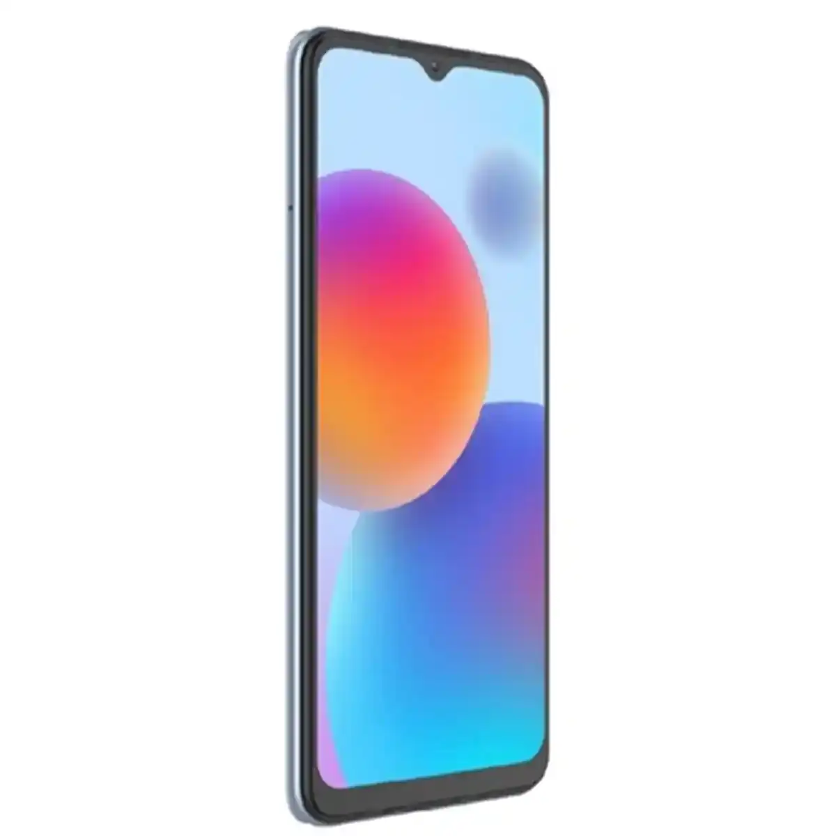 Smartphone zte blade a52 6 52 2 go ram 64 go_8618. Entrez dans l'Univers de DIAYTAR SENEGAL - Où Chaque Produit a sa Place. Explorez nos rayons virtuels et choisissez des articles qui s'intègrent parfaitement à votre style de vie.