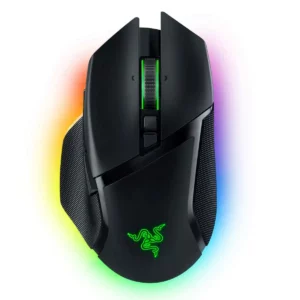 Souris razer basilisk v3 pro_9051. DIAYTAR SENEGAL - Là où Chaque Produit Est une Trouvaille. Explorez notre sélection minutieuse et découvrez des articles qui correspondent à votre style de vie et à vos aspirations.