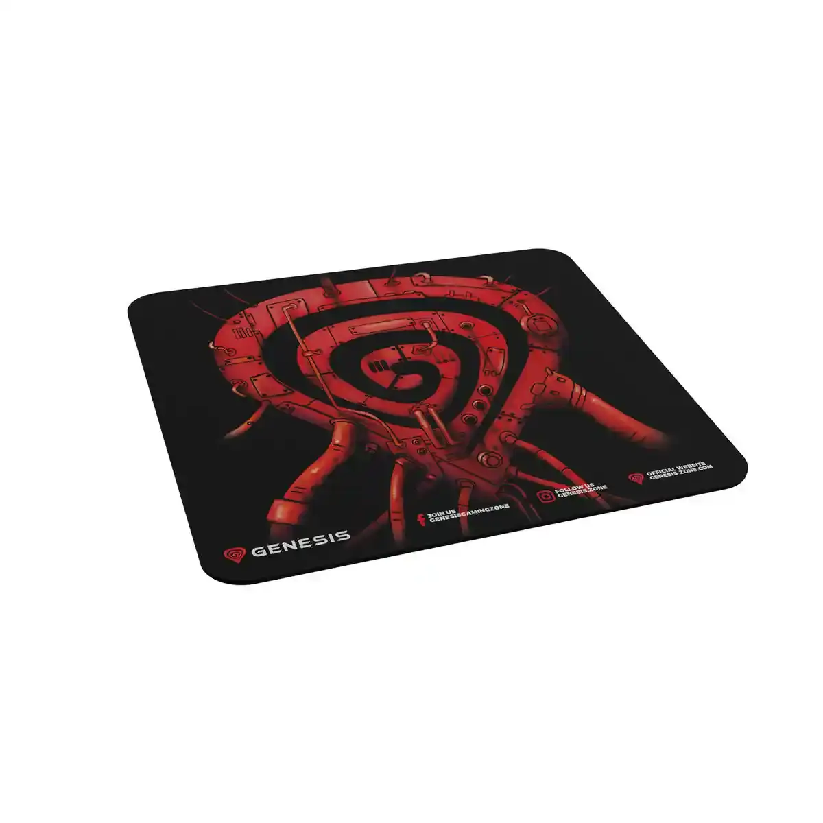 Tapis de souris genesis promo pump up the game 25 x_5969. DIAYTAR SENEGAL - Où l'Élégance se Mêle à l'Authenticité. Naviguez à travers notre boutique en ligne et choisissez des produits qui incarnent le style et la tradition du Sénégal.