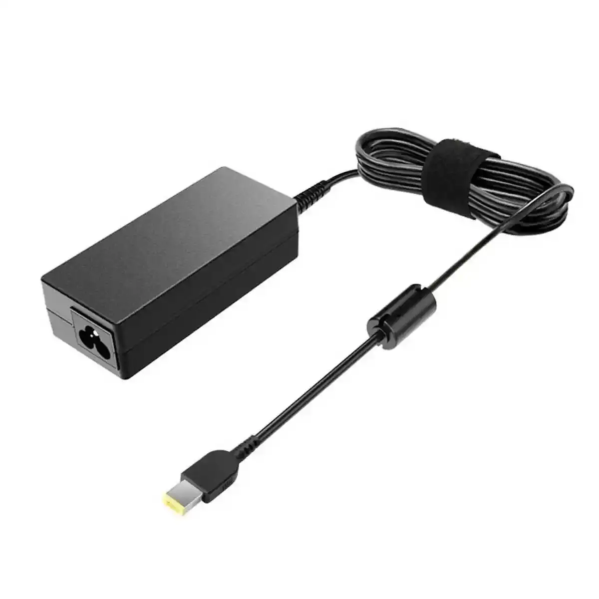 Adaptateur de courant adlen1_3726. DIAYTAR SENEGAL - Votre Destination pour un Shopping Inégalé. Naviguez à travers notre sélection minutieuse pour trouver des produits qui répondent à tous vos besoins.