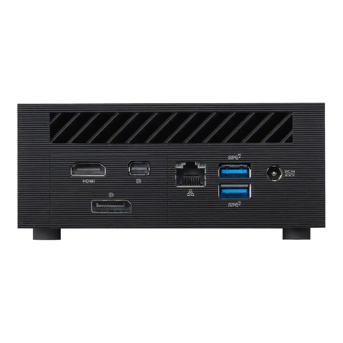 Barebone asus pn63 bs7020mds1_4567. DIAYTAR SENEGAL - Où Choisir est un Plaisir. Explorez notre boutique en ligne et choisissez parmi des produits de qualité qui satisferont vos besoins et vos goûts.