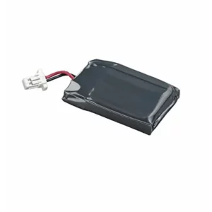 Batterie poly 86180 01 li ion 3 7 v 140 mah_9100. DIAYTAR SENEGAL - Où Choisir est un Plaisir Responsable. Parcourez notre catalogue et choisissez des produits qui incarnent notre engagement envers des pratiques durables et éthiques.