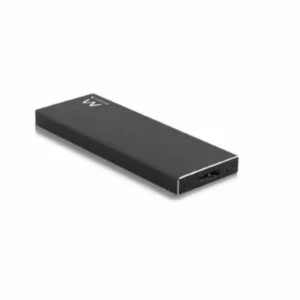 Boitier externe ewent ew7023 ssd m2 usb 3 1 aluminium_6130. Entrez dans l'Univers de DIAYTAR SENEGAL - Où l'Élégance et la Variété se Rencontrent. Parcourez notre catalogue pour dénicher des articles qui ajoutent une touche d'élégance à votre vie.