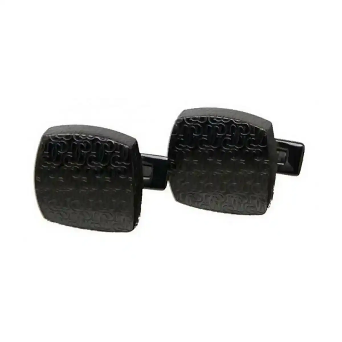 Boutons de manchette guess cmc70707 1 8 cm _5565. Bienvenue sur DIAYTAR SENEGAL - Où Chaque Produit a son Charme. Explorez notre sélection minutieuse et trouvez des articles qui vous séduisent et vous inspirent.
