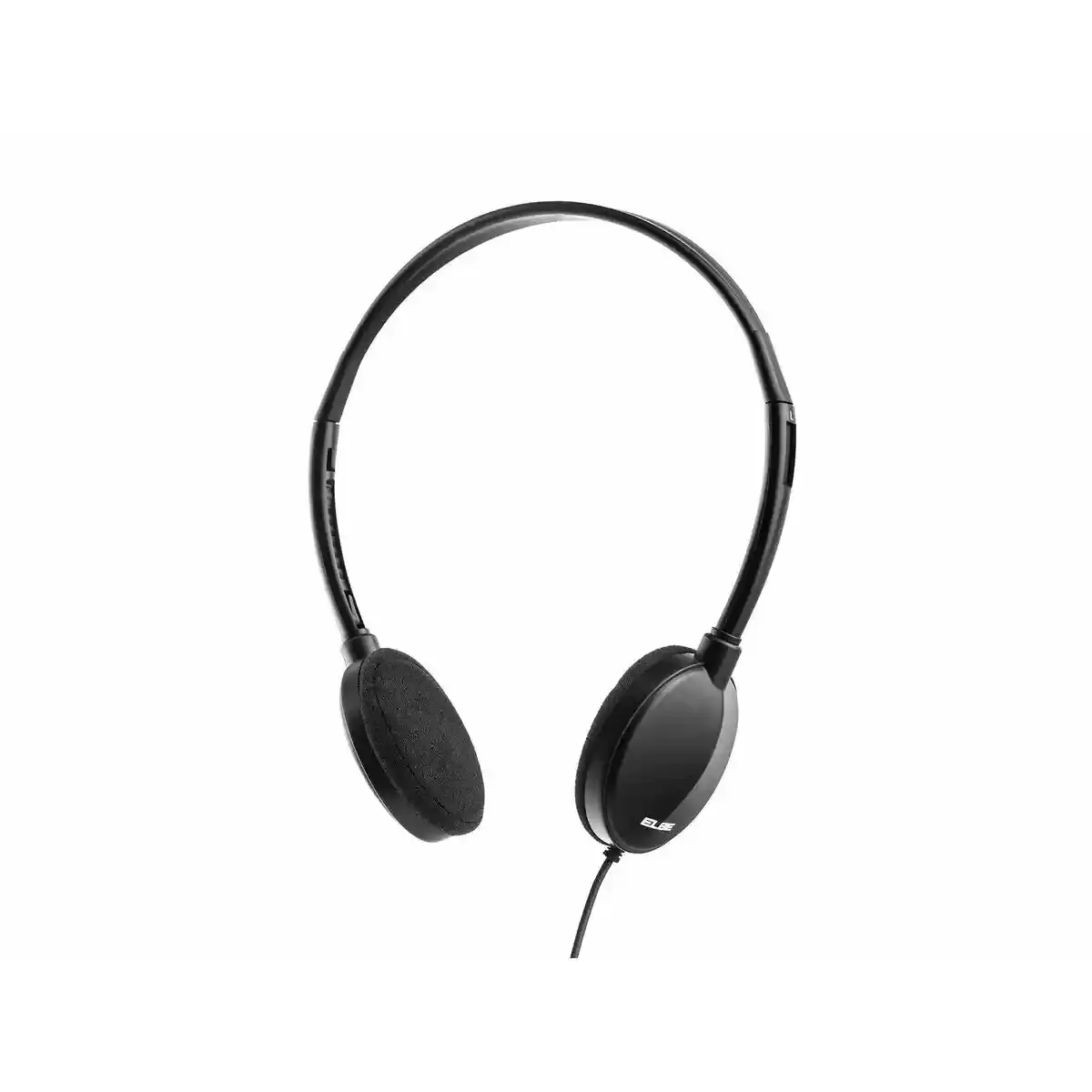 Casque avec bandeau elbe au889_2867. DIAYTAR SENEGAL - Là où Chaque Produit Évoque une Émotion. Parcourez notre catalogue et choisissez des articles qui vous touchent et qui enrichissent votre expérience.