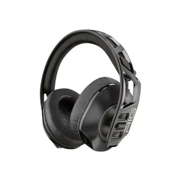 Casque de jeu avec microphone nacon rig700hs_4081. DIAYTAR SENEGAL - Où l'Élégance Rencontre l'Authenticité. Naviguez à travers notre boutique en ligne et choisissez des produits qui incarnent le style et la tradition du Sénégal.