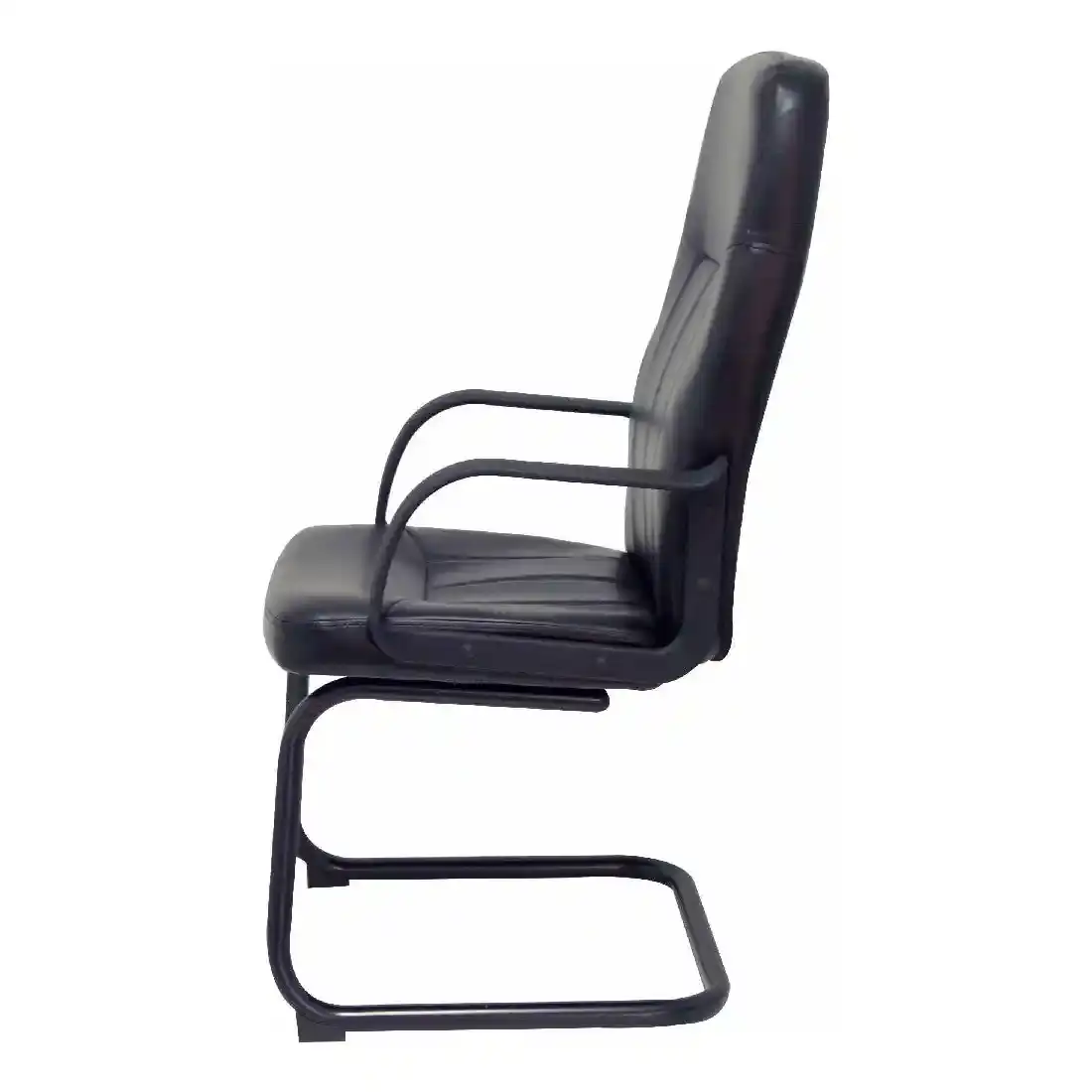 Chaise de reception aragon forol 262spne_9230. Bienvenue chez DIAYTAR SENEGAL - Où Votre Shopping Prend Vie. Découvrez notre univers et dénichez des trésors qui ajoutent de la couleur à votre quotidien.
