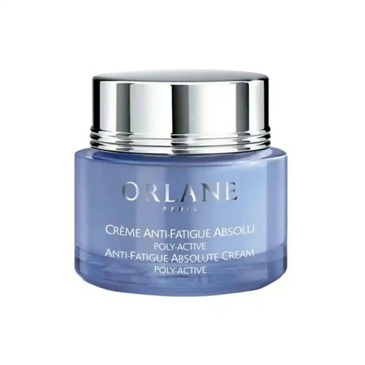 Creme anti rides energisante anti fatigue absolue orlane 50 ml _4314. Entrez dans l'Univers de DIAYTAR SENEGAL - Où Chaque Produit est une Découverte. Explorez notre gamme variée et trouvez des articles qui vous surprennent et vous inspirent.