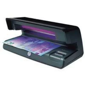 Detecteur de faux billets safescan 50 9 w_1035. DIAYTAR SENEGAL - Là où Chaque Produit Évoque une Émotion. Parcourez notre catalogue et choisissez des articles qui vous touchent et qui enrichissent votre expérience.