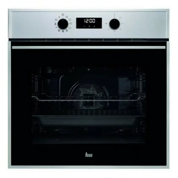 Four multifonction teka hsb645ss 70 l hydroclean touch control 3215w_3859. DIAYTAR SENEGAL - L'Art de Vivre le Shopping en Ligne. Découvrez notre plateforme intuitive et trouvez des produits qui vous inspirent et vous enchantent, à chaque clic.