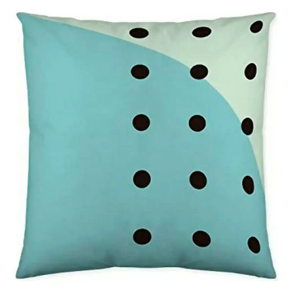 Housse de coussin icehome erika 60 x 60 cm _9793. DIAYTAR SENEGAL - Votre Destination pour un Shopping Éclairé. Parcourez notre boutique en ligne pour découvrir des produits de qualité qui embelliront votre quotidien.