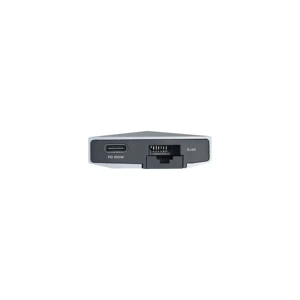 Hub usb aisens usb c dock 9 en 1 usb c a 1x_8964. DIAYTAR SENEGAL - Votre Boutique en Ligne, Votre Histoire. Explorez notre sélection et découvrez des produits qui reflètent votre parcours et vos aspirations, un achat à la fois.