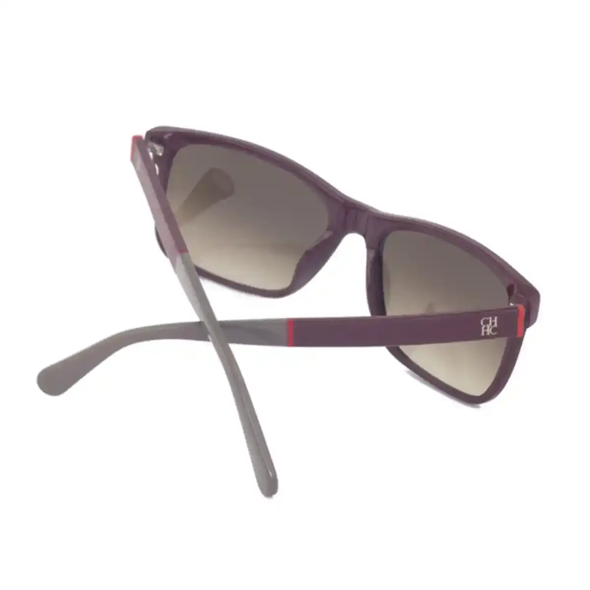 Lunettes de soleil femme carolina herrera she657560gfp o 56 mm_6199. Entrez dans l'Univers de DIAYTAR SENEGAL - Votre Destination de Shopping Complète. Découvrez des produits qui reflètent la diversité et la richesse culturelle du Sénégal, le tout à portée de clic.