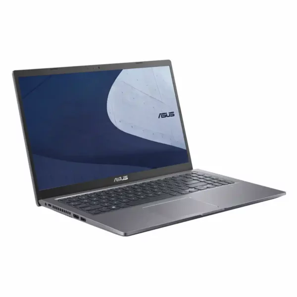 Ordinateur portable asus expertbook p1512cea ej0213x 256 go ssd 15 6 8 go_2074. DIAYTAR SENEGAL - Où Choisir Devient une Expérience Personnalisée. Explorez notre boutique en ligne pour découvrir des produits qui s'adaptent à votre style et à votre essence.