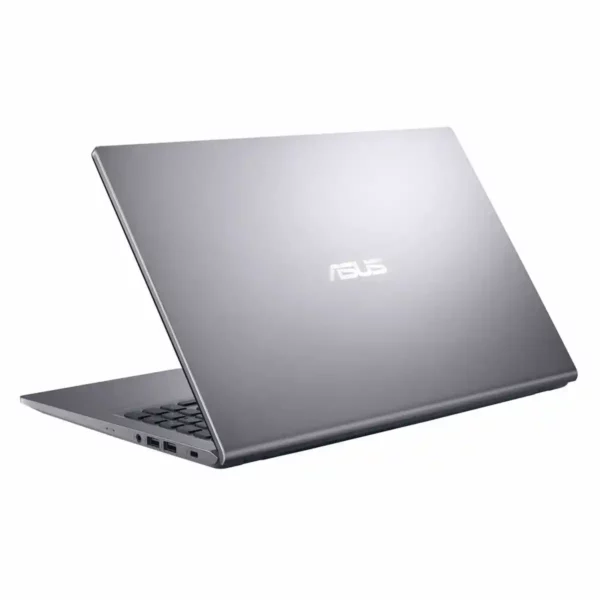 Ordinateur portable asus expertbook p1512cea ej0213x 256 go ssd 15 6 8 go_5132. DIAYTAR SENEGAL - Où Choisir Devient une Expression de Soi. Découvrez notre boutique en ligne et trouvez des articles qui révèlent votre personnalité et votre style.