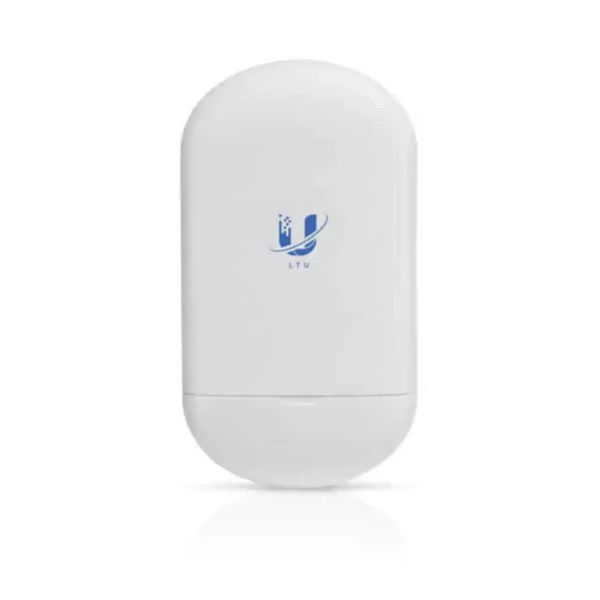 Point d acces ubiquiti ltu lite_2270. Bienvenue sur DIAYTAR SENEGAL - Là où Chaque Objet a une Âme. Plongez dans notre catalogue et trouvez des articles qui portent l'essence de l'artisanat et de la passion.