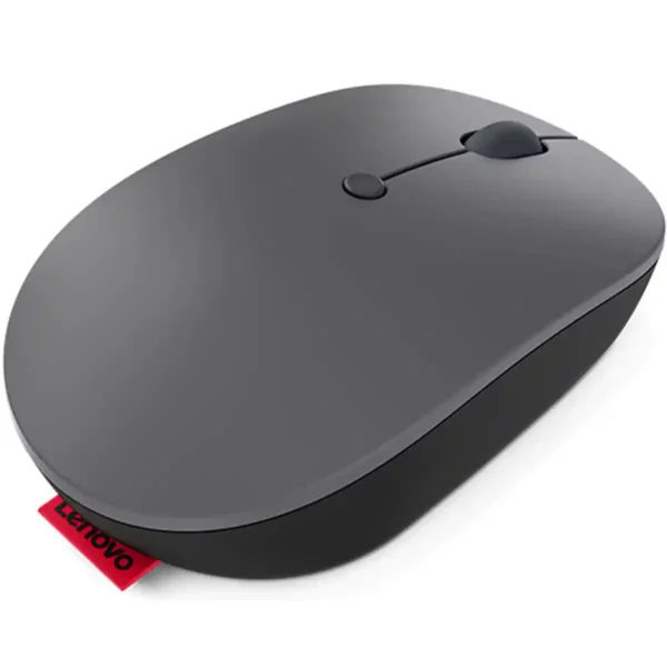 Souris lenovo 4y51c21216 noir gris_9478. Entrez dans l'Univers de DIAYTAR SENEGAL - Où Choisir est un Voyage. Explorez notre gamme diversifiée et trouvez des articles qui répondent à tous vos besoins et envies.