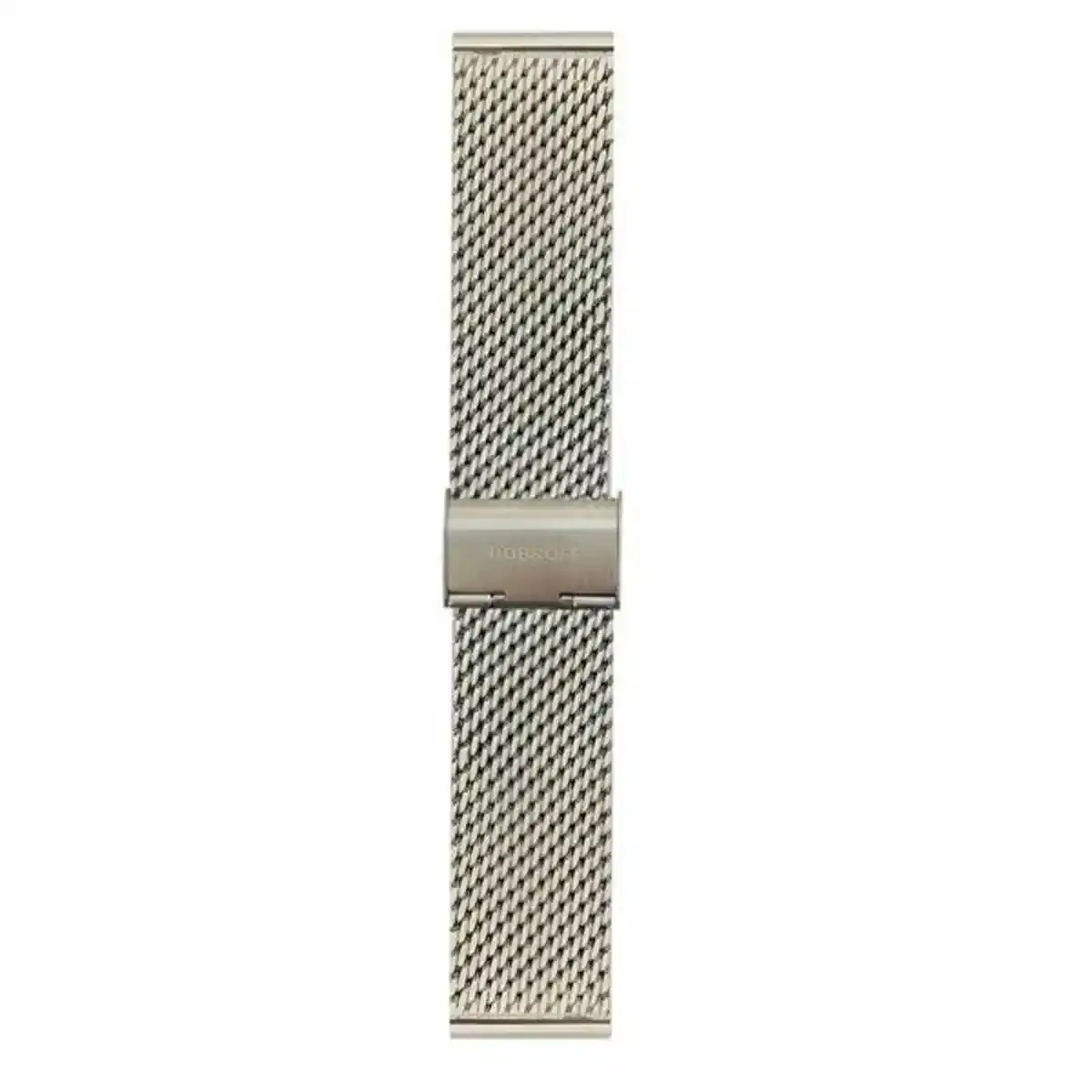Bracelet bobroff bfs001 argent_2225. DIAYTAR SENEGAL - L'Art du Shopping Sublime. Naviguez à travers notre catalogue et choisissez parmi des produits qui ajoutent une touche raffinée à votre vie quotidienne.