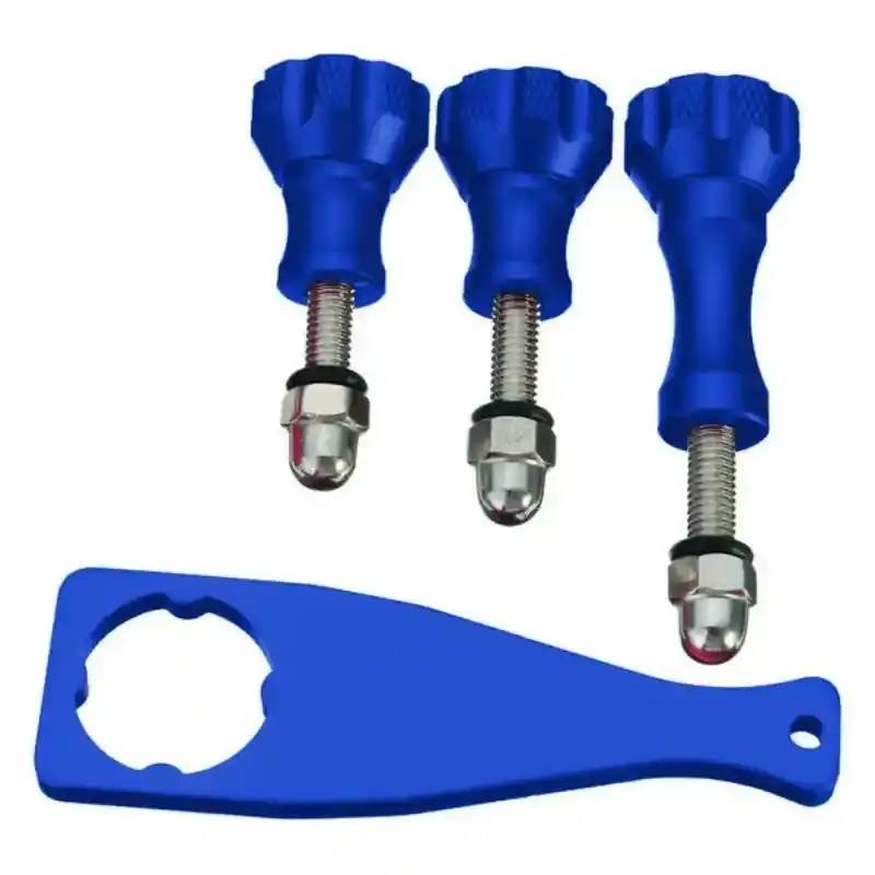 Cle multifonction pour camera sports ksix bleu_9174. DIAYTAR SENEGAL - Votre Portail Vers l'Élégance Accessible. Parcourez notre boutique en ligne pour découvrir des produits qui incarnent le luxe à des prix abordables.