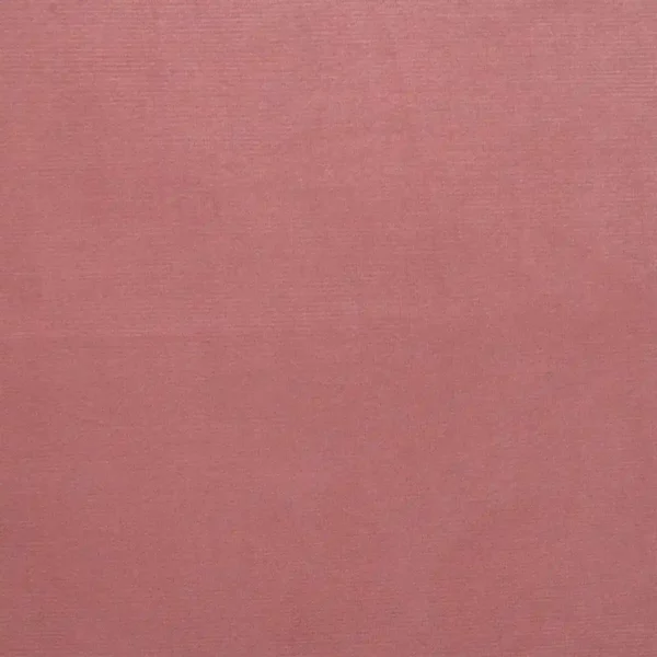 Coussin rose polyester 45 x 45 cm_4308. DIAYTAR SENEGAL - Votre Passage vers l'Exceptionnel. Explorez notre boutique en ligne, où chaque produit est choisi avec soin pour offrir une expérience de shopping inoubliable.