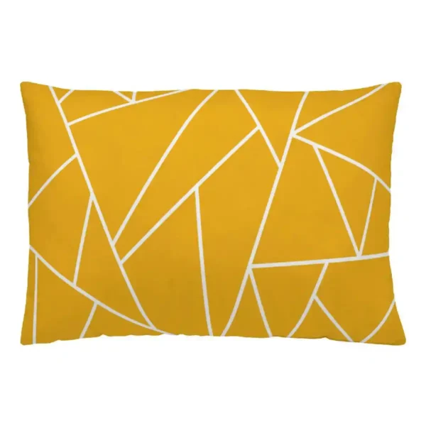 Housse de coussin naturals euler 30 x 50 cm _4510. Découvrez DIAYTAR SENEGAL - Votre Destination de Shopping Inspirée. Naviguez à travers nos offres variées et trouvez des articles qui reflètent votre personnalité et vos goûts.