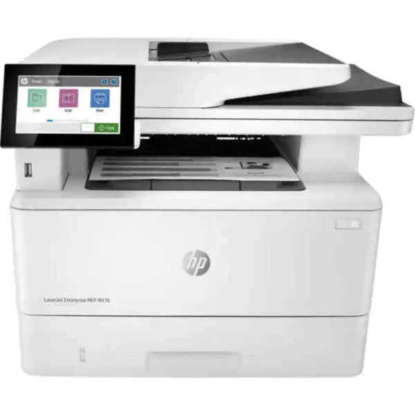 Imprimante multifonction hp 3pz55a b19_8662. DIAYTAR SENEGAL - Là où Chaque Produit a son Propre Éclat. Explorez notre boutique en ligne et trouvez des articles qui ajoutent de la brillance à votre quotidien.