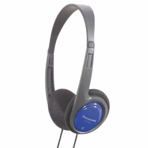 Casque panasonic rp ht010e a reconditionne a _1310. DIAYTAR SENEGAL - Votre Passage vers la Découverte. Explorez notre boutique en ligne pour trouver des trésors qui vous attendent, du traditionnel à l'avant-garde.