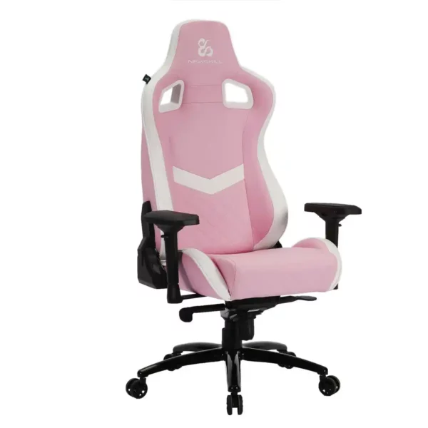 Chaise gaming newskill osiris rose_7252. Découvrez DIAYTAR SENEGAL - Là où Votre Shopping Prend Vie. Plongez dans notre vaste sélection et trouvez des produits qui ajoutent une touche spéciale à votre quotidien.