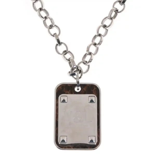 Collier femme victorio lucchino vj0284cl_5569. DIAYTAR SENEGAL - Votre Destination pour un Shopping Réfléchi. Découvrez notre gamme variée et choisissez des produits qui correspondent à vos valeurs et à votre style de vie.