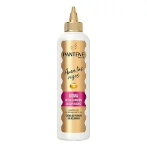 Creme coiffante pro v crema rizos pantene 270 ml _3064. Plongez dans l'Expérience DIAYTAR SENEGAL - Où Chaque Produit a une Histoire. Explorez notre boutique en ligne pour trouver des articles qui incarnent la passion et la créativité du Sénégal.