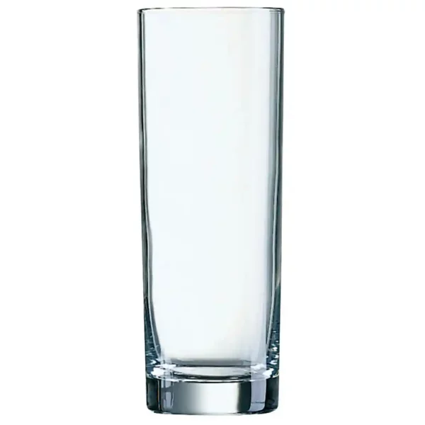 Ensemble de verres arcoroc islande 6 unites verre transparent 31 cl _5948. Entrez dans le Monde de DIAYTAR SENEGAL - Où la Satisfaction est la Priorité. Explorez notre sélection pensée pour vous offrir une expérience de shopping qui va au-delà de vos attentes.