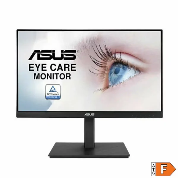 Moniteur asus va229qsb full hd led ips ips 21 5 _7151. Entrez dans l'Univers de DIAYTAR SENEGAL - Où le Choix Rencontre l'Authenticité. Explorez nos rayons virtuels et trouvez des produits qui incarnent la richesse de notre culture.