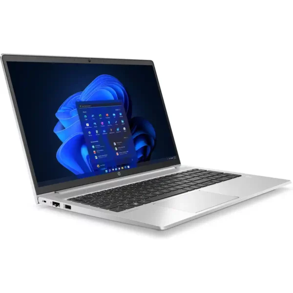 Ordinateur portable hp probook 450 g9 512 go ssd intel core_4449. Bienvenue sur DIAYTAR SENEGAL - Où le Shopping est une Affaire Personnelle. Découvrez notre sélection et choisissez des produits qui reflètent votre unicité et votre individualité.