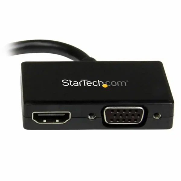 Adaptateur HDMI Startech MDP2HDVGA 150 cm. SUPERDISCOUNT FRANCE