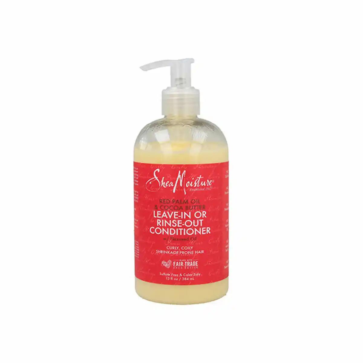Apres shampooing shea moisture red palm cocoa butter leave in 385 ml _4557. DIAYTAR SENEGAL - L'Art de Vivre le Shopping Inspiré. Parcourez notre catalogue et choisissez des produits qui reflètent votre passion pour la beauté et l'authenticité.
