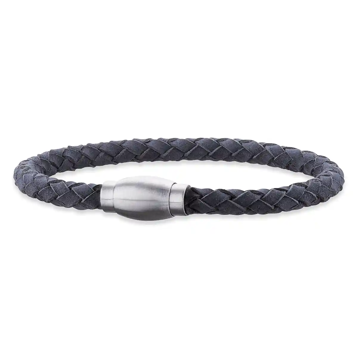 Bracelet homme save brave sbb james gy 22 cm_6710. Bienvenue sur DIAYTAR SENEGAL - Où le Shopping est une Affaire Personnelle. Découvrez notre sélection et choisissez des produits qui reflètent votre unicité et votre individualité.