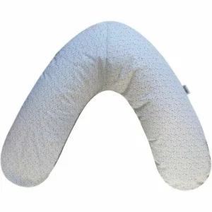 Coussin d allaitement tineo gris_3782. DIAYTAR SENEGAL - Votre Destination pour un Shopping Inégalé. Naviguez à travers notre sélection minutieuse pour trouver des produits qui répondent à tous vos besoins.