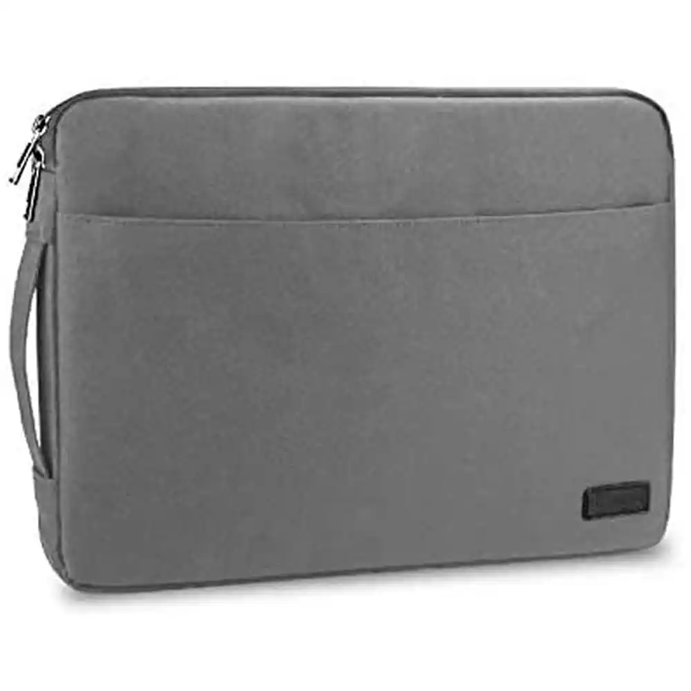 Housse pour ordinateur portable Subblim Urban Grey 16". SUPERDISCOUNT FRANCE