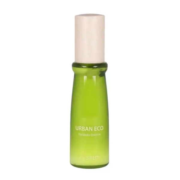 Lotion pour le visage the saem urban eco harakeke essence 50 ml _8273. Bienvenue sur DIAYTAR SENEGAL - Votre Galerie Shopping Personnalisée. Découvrez un monde de produits diversifiés qui expriment votre style unique et votre passion pour la qualité.