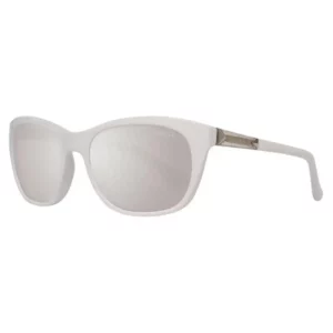 Lunettes de soleil femme guess gu7457_8200. DIAYTAR SENEGAL - Votre Destination de Shopping Authentique au Sénégal. Plongez dans notre boutique en ligne pour découvrir des produits qui célèbrent la riche culture et l'artisanat du pays.