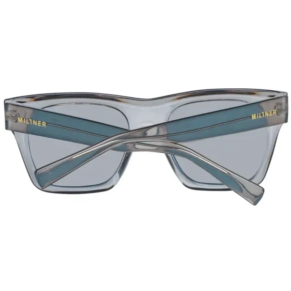 Lunettes de soleil femme karen millen 0021004 victoria_5885. DIAYTAR SENEGAL - Votre Source de Trouvailles uniques. Naviguez à travers notre catalogue et trouvez des articles qui vous distinguent et reflètent votre unicité.