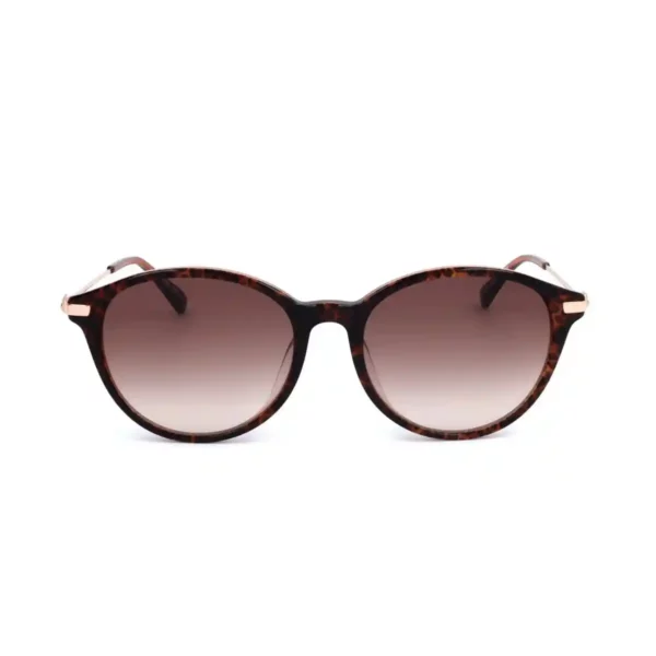 Lunettes de soleil femme moschino mos087_f_s_8881. DIAYTAR SENEGAL - Votre Destination Shopping d'Exception. Parcourez nos rayons virtuels et choisissez des produits qui incarnent l'excellence et la diversité.