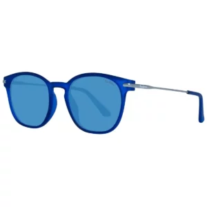 Lunettes de soleil femme pepe jeans pj7379 51c5_1941. DIAYTAR SENEGAL - Où Choisir est un Acte d'Amour pour le Sénégal. Explorez notre boutique en ligne et choisissez des articles qui célèbrent la culture et l'artisanat du pays.