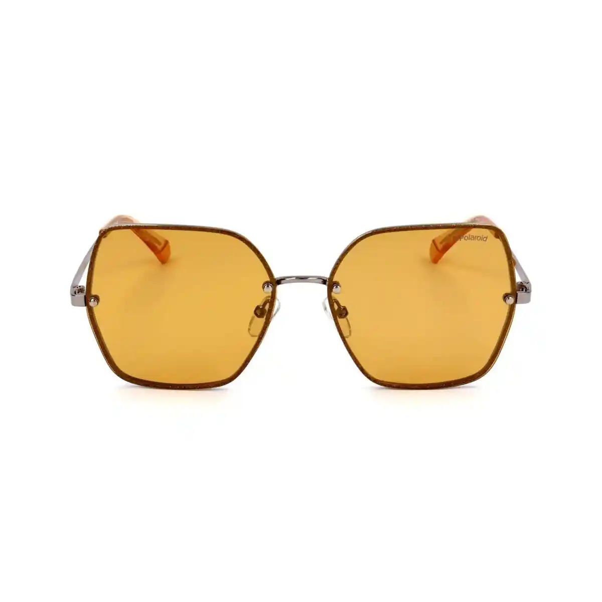 Lunettes de soleil femme polaroid pld 4091_s ruth oran_4188. DIAYTAR SENEGAL - Là où Chaque Produit est une Trouvaille Unique. Découvrez notre boutique en ligne et trouvez des articles qui vous distinguent par leur originalité.