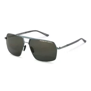 Lunettes de soleil homme porsche design p8930 d 63 o 63 mm_8469. Bienvenue sur DIAYTAR SENEGAL - Votre Galerie Shopping Personnalisée. Découvrez un monde de produits diversifiés qui expriment votre style unique et votre passion pour la qualité.