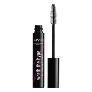 Mascara worth the hype nyx_2243. DIAYTAR SENEGAL - Là où Chaque Clic Compte. Parcourez notre boutique en ligne et laissez-vous guider vers des trouvailles uniques qui enrichiront votre quotidien.