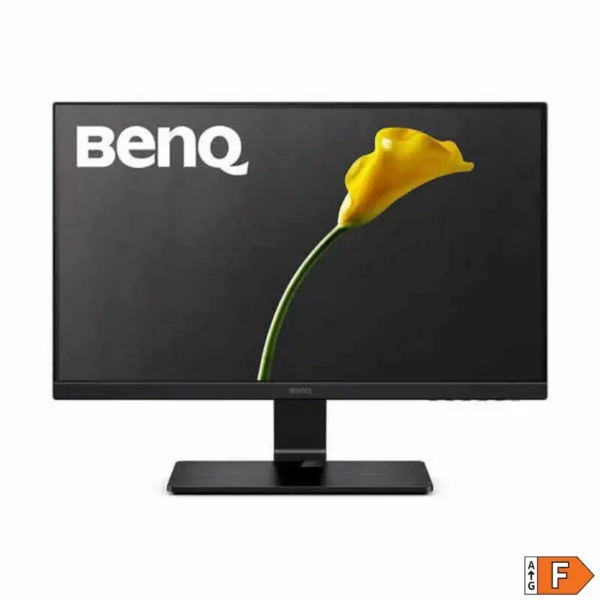 Moniteur BenQ GW2475H IPS Full HD 60 Hz 1920 x 1080 px 23,8". SUPERDISCOUNT FRANCE