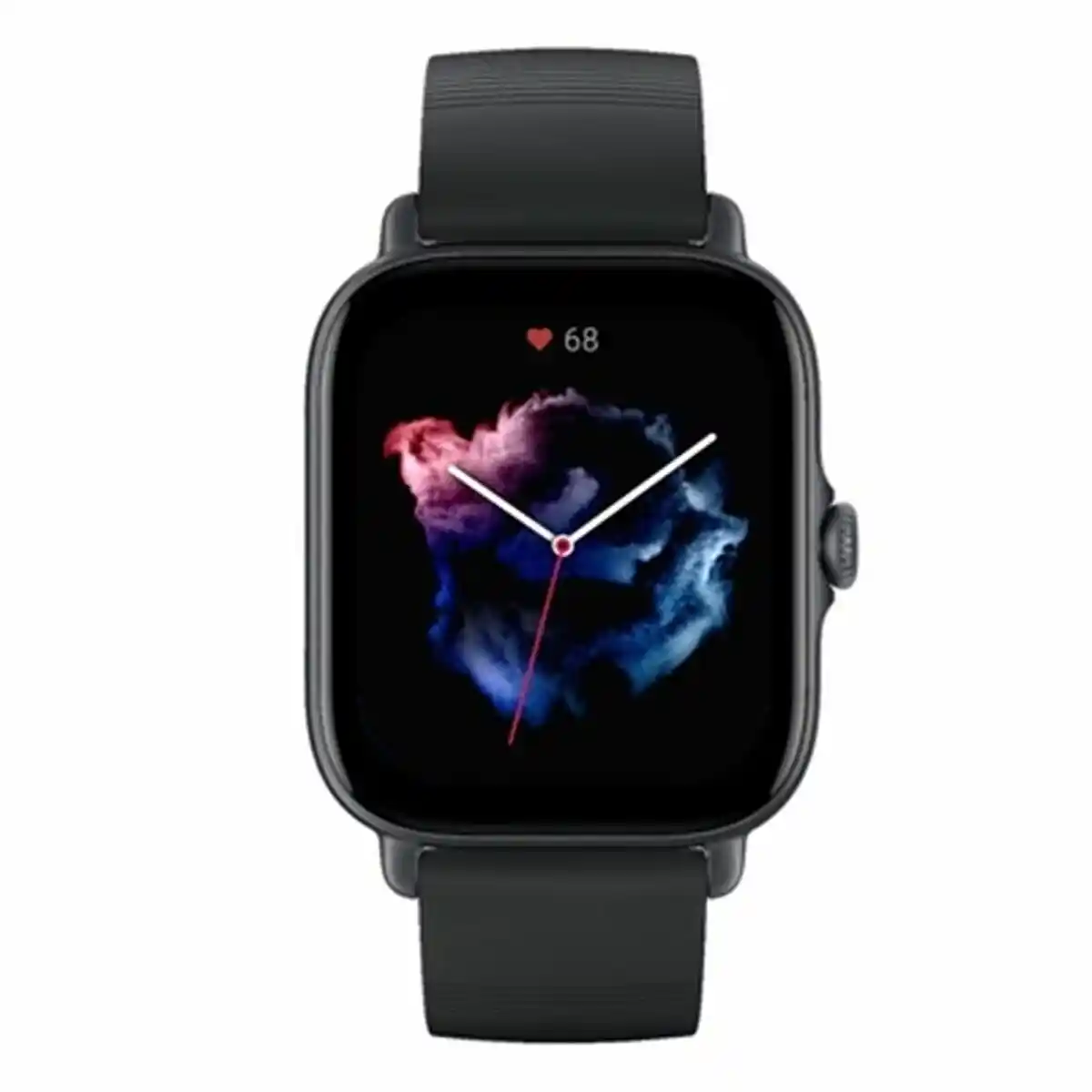 Montre connectee amazfit gts 3 1 75 _7804. Bienvenue chez DIAYTAR SENEGAL - Où le Shopping Rencontre la Qualité. Explorez notre sélection soigneusement conçue et trouvez des produits qui définissent le luxe abordable.