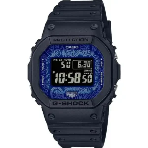Montre pour bebe casio gw b5600bp 1er_3896. DIAYTAR SENEGAL - Là où la Découverte est au Rendez-vous. Plongez dans notre catalogue et trouvez des articles qui éveilleront votre curiosité et élargiront vos horizons.